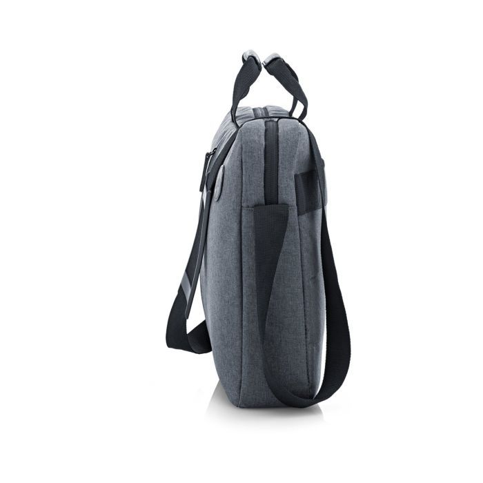 Сумка для ноутбука HP 15.6" Value Top Load (K0B38AA) изображение 4