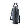 Сумка для ноутбука HP 15.6" Value Top Load (K0B38AA) изображение 4