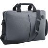 Сумка для ноутбука HP 15.6" Value Top Load (K0B38AA)