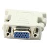 Переходник DVI 24+5 to VGA Patron (ADAPT-PN-DVI-VGA-F) изображение 2
