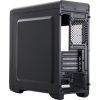 Корпус для ПК Vinga Smart-400W зображення 2