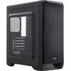 Корпус для ПК Vinga Smart-400W