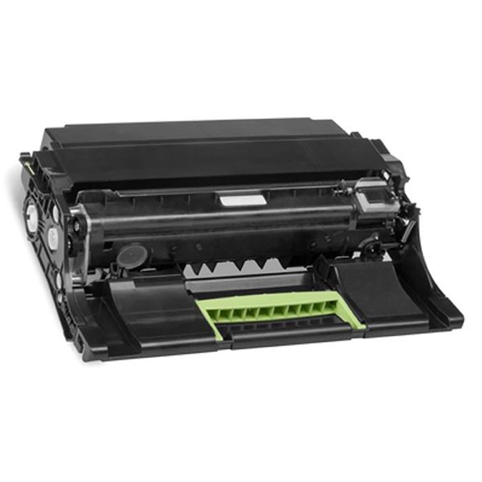 Оптический блок (Drum) Lexmark MS310/410/510/610 MX310/410/510/511/611 Imaging Unit (50F0Z00)