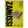Мішок для пилососу Zanussi ZA 236 (ZA236) зображення 2