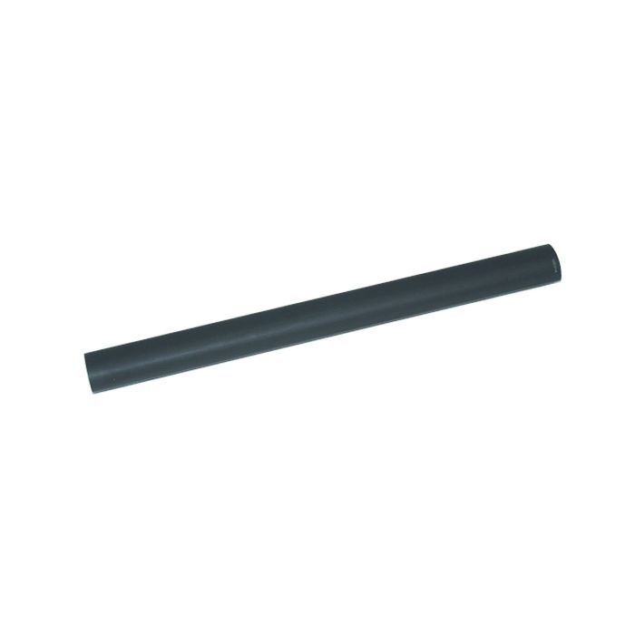 Термоплівка Xerox Phaser 3010/3040/3045 AHK (1900312)