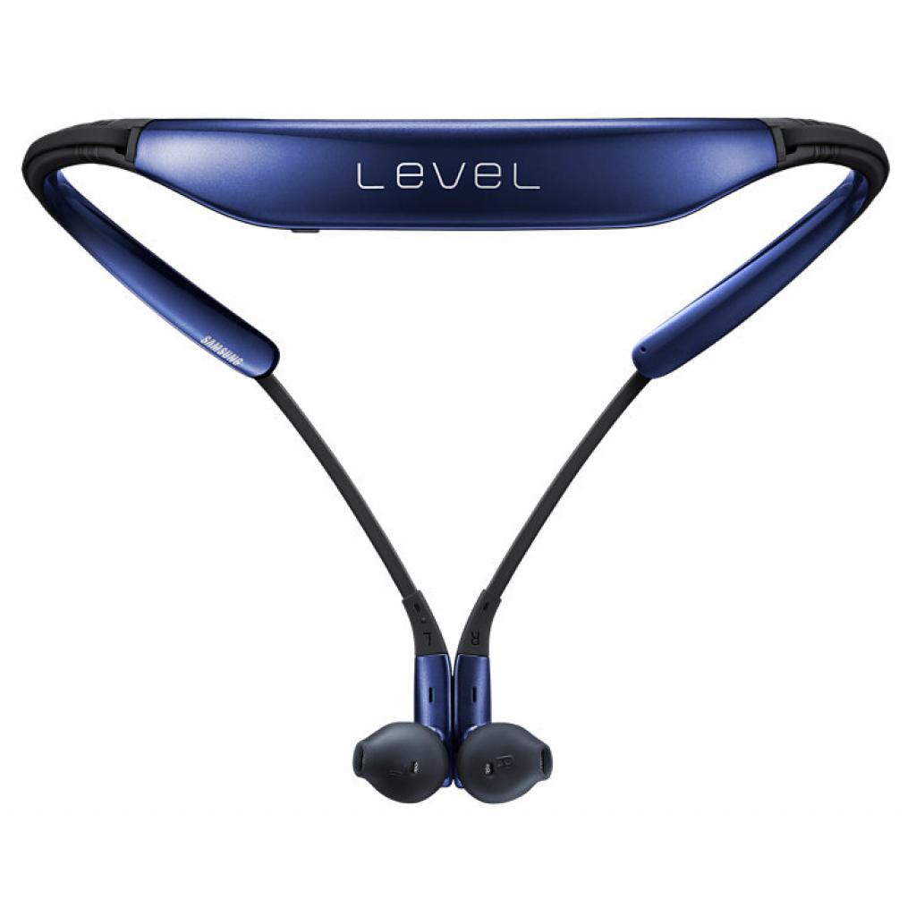 Samsung LEVEL U EO BG920BBEGRU