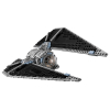 Конструктор LEGO Star Wars Ударный истребитель СИД (75154) изображение 3