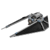 Конструктор LEGO Star Wars Ударный истребитель СИД (75154) изображение 4