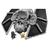 Конструктор LEGO Star Wars Ударный истребитель СИД (75154) изображение 6