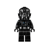 Конструктор LEGO Star Wars Ударный истребитель СИД (75154) изображение 7