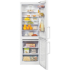 Холодильник Beko RCNA320K21W зображення 3