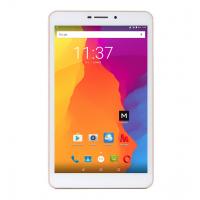 Планшет Nomi C070020 Corsa Pro 7” 3G 16GB Gold (C070020 Corsa Pro 3G Gold)