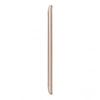 Планшет Nomi C070020 Corsa Pro 7” 3G 16GB Gold (C070020 Corsa Pro 3G Gold) изображение 3