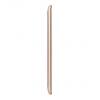 Планшет Nomi C070020 Corsa Pro 7” 3G 16GB Gold (C070020 Corsa Pro 3G Gold) изображение 3