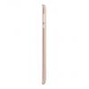 Планшет Nomi C070020 Corsa Pro 7” 3G 16GB Gold (C070020 Corsa Pro 3G Gold) изображение 4