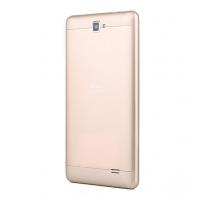 Планшет Nomi C070020 Corsa Pro 7” 3G 16GB Gold (C070020 Corsa Pro 3G Gold) изображение 5
