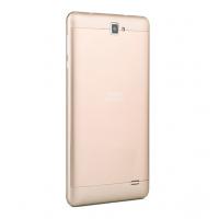 Планшет Nomi C070020 Corsa Pro 7” 3G 16GB Gold (C070020 Corsa Pro 3G Gold) изображение 6