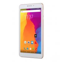 Планшет Nomi C070020 Corsa Pro 7” 3G 16GB Gold (C070020 Corsa Pro 3G Gold) изображение 7