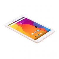 Планшет Nomi C070020 Corsa Pro 7” 3G 16GB Gold (C070020 Corsa Pro 3G Gold) изображение 8