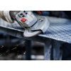 Круг зачистной Bosch обдирный, Standard for Metal 125х6мм (2.608.603.182) изображение 3