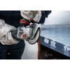 Круг зачистной Bosch обдирный, Standard for Metal 125х6мм (2.608.603.182) изображение 4