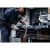 Круг зачистной Bosch обдирный, Standard for Metal 125х6мм (2.608.603.182) изображение 6