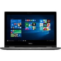 Ноутбук Dell Inspiron 5378 (I135810NIW-KG)
