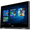 Ноутбук Dell Inspiron 5378 (I135810NIW-KG) изображение 11