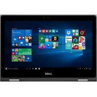 Ноутбук Dell Inspiron 5378 (I135810NIW-KG) изображение 12