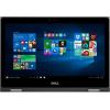 Ноутбук Dell Inspiron 5378 (I135810NIW-KG) изображение 12