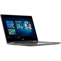 Ноутбук Dell Inspiron 5378 (I135810NIW-KG) изображение 2