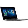 Ноутбук Dell Inspiron 5378 (I135810NIW-KG) изображение 2