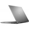 Ноутбук Dell Inspiron 5378 (I135810NIW-KG) изображение 3