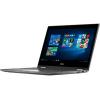 Ноутбук Dell Inspiron 5378 (I135810NIW-KG) изображение 4