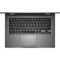 Ноутбук Dell Inspiron 5378 (I135810NIW-KG) изображение 5
