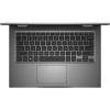 Ноутбук Dell Inspiron 5378 (I135810NIW-KG) изображение 5