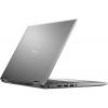Ноутбук Dell Inspiron 5378 (I135810NIW-KG) изображение 6