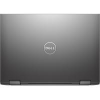 Ноутбук Dell Inspiron 5378 (I135810NIW-KG) изображение 7