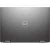 Ноутбук Dell Inspiron 5378 (I135810NIW-KG) изображение 7