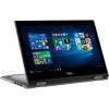 Ноутбук Dell Inspiron 5378 (I135810NIW-KG) изображение 8
