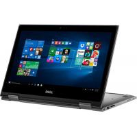 Ноутбук Dell Inspiron 5378 (I135810NIW-KG) изображение 9