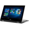 Ноутбук Dell Inspiron 5378 (I135810NIW-KG) изображение 9