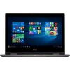 Ноутбук Dell Inspiron 5378 (I135810NIW-KG)
