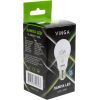 Лампочка Vinga VL-A60E27-104L зображення 2