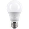 Лампочка Vinga VL-A60E27-104L зображення 3