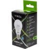 Лампочка Vinga VL-A60E27-104L зображення 4