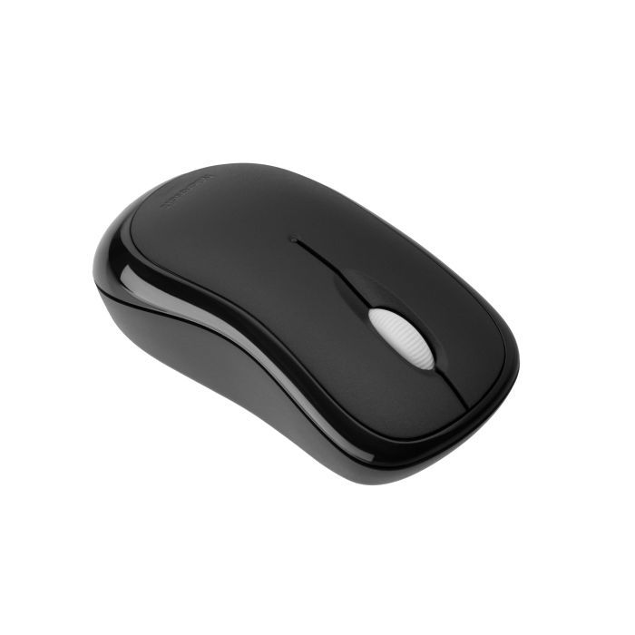 Комплект Microsoft Wireless Desktop 850 (PY9-00012) изображение 10