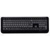 Комплект Microsoft Wireless Desktop 850 (PY9-00012) изображение 2