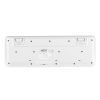 Комплект Microsoft Wireless Desktop 850 (PY9-00012) изображение 3