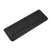 Комплект Microsoft Wireless Desktop 850 (PY9-00012) изображение 4